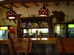 African Dream Cottages