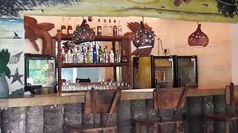 African Dream Cottages