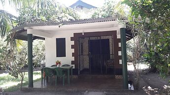 African Dream Cottages