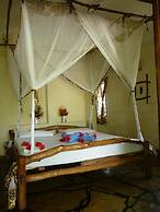 African Dream Cottages