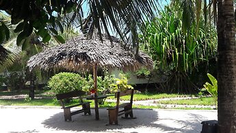 African Dream Cottages