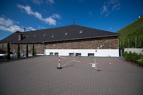 Gästehaus C.h.berres