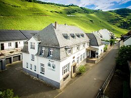 Gästehaus C.h.berres