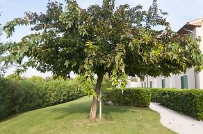 Agriturismo Campallegro