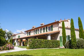 Agriturismo Campallegro