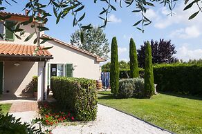 Agriturismo Campallegro