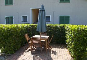 Agriturismo Campallegro