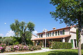 Agriturismo Campallegro