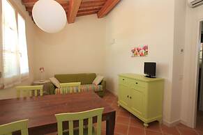 Agriturismo Campallegro