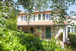 Agriturismo Campallegro