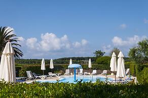 Agriturismo Campallegro