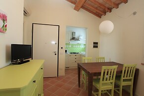 Agriturismo Campallegro