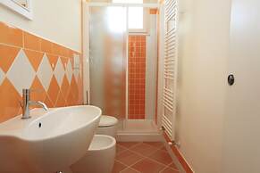 Agriturismo Campallegro