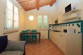 Agriturismo Campallegro