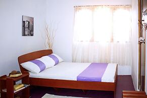 D'Villa Guest House