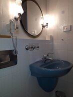 Landhaus Brockenblick