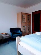 Landhaus Brockenblick