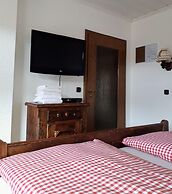 Landhaus Brockenblick