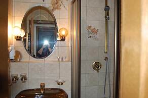 Landhaus Brockenblick