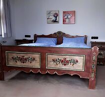 Landhaus Brockenblick