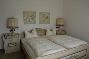 Landhaus Brockenblick