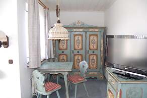 Landhaus Brockenblick