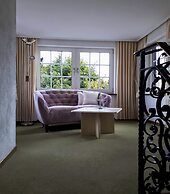 Landhaus Brockenblick