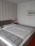 Landhaus Brockenblick