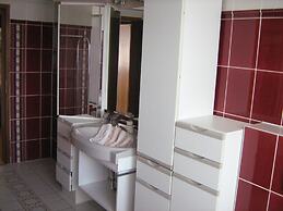 Landhaus Brockenblick