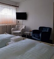 Landhaus Brockenblick