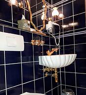 Landhaus Brockenblick