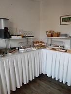 Landhaus Brockenblick