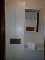 Landhaus Brockenblick