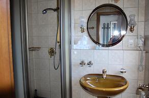 Landhaus Brockenblick