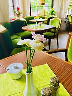 Landhaus Brockenblick