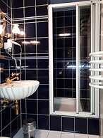 Landhaus Brockenblick