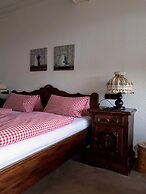 Landhaus Brockenblick