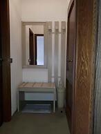 Landhaus Brockenblick