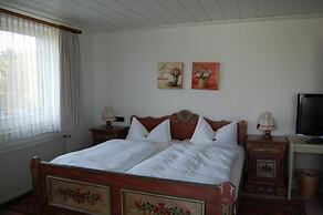 Landhaus Brockenblick