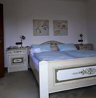 Landhaus Brockenblick