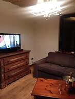 Landhaus Brockenblick