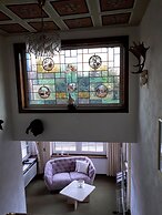 Landhaus Brockenblick