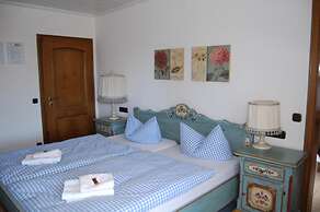 Landhaus Brockenblick