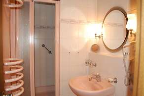 Landhaus Brockenblick