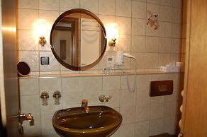 Landhaus Brockenblick