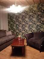 Landhaus Brockenblick