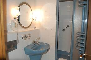 Landhaus Brockenblick