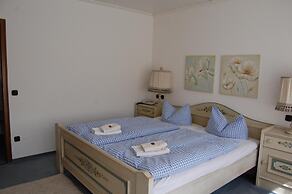 Landhaus Brockenblick