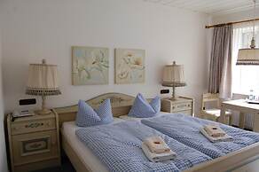 Landhaus Brockenblick