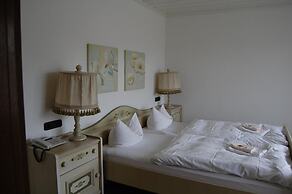 Landhaus Brockenblick